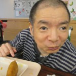 IMG_8687