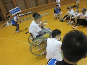 IMG_8692