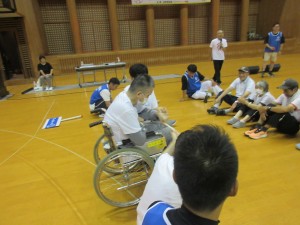 IMG_8694