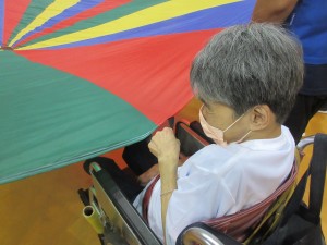 IMG_8697
