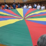 IMG_8698