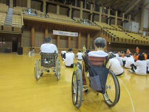 IMG_8700