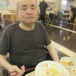 IMG_8721