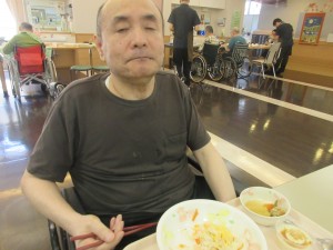 IMG_8721