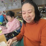 IMG_8725