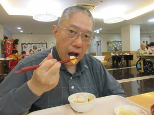 IMG_8739
