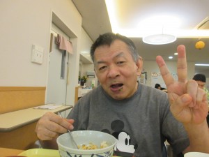 IMG_8740